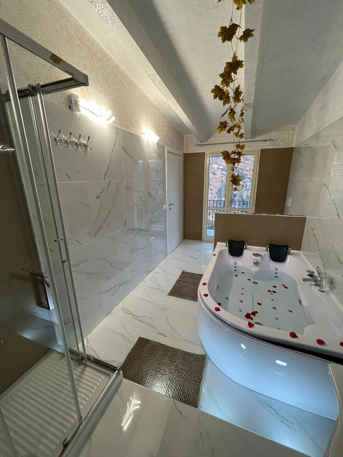 B&b vicino parco nazionale del Pollino a Civita